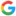 phrlxrdv.top-logo